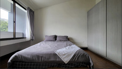 Dunearn Road (D11), Condominium #518040451